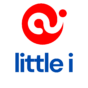 Little i Logo